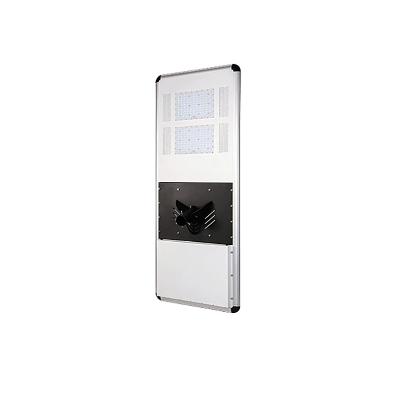 LKA Series All in One Solar Street Light (5)